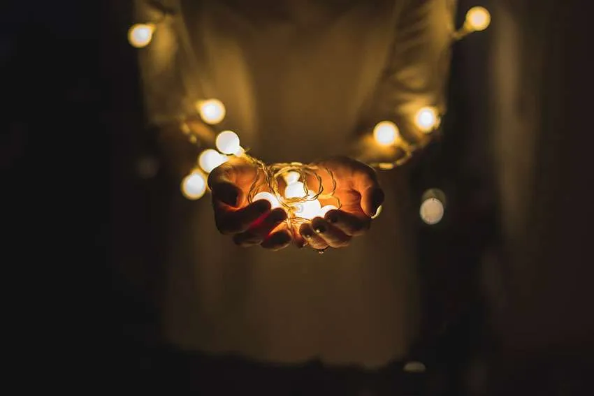 100 Besten Sprüche des Tages für Motivation und Inspiration