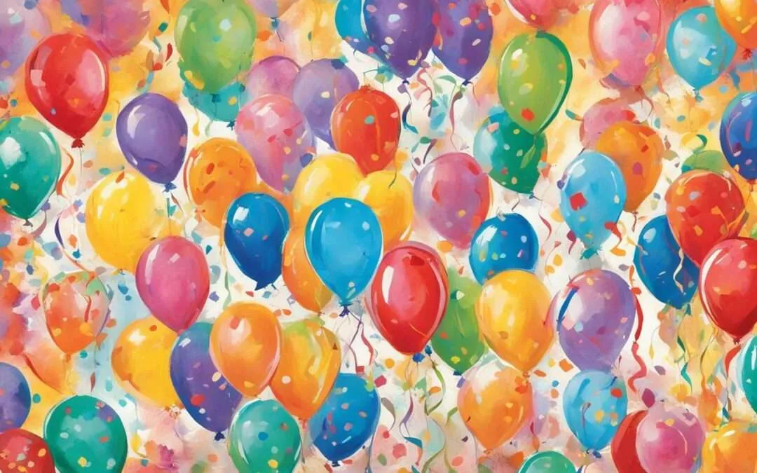 Herzlichen Glückwunsch zum 88 Geburtstag
