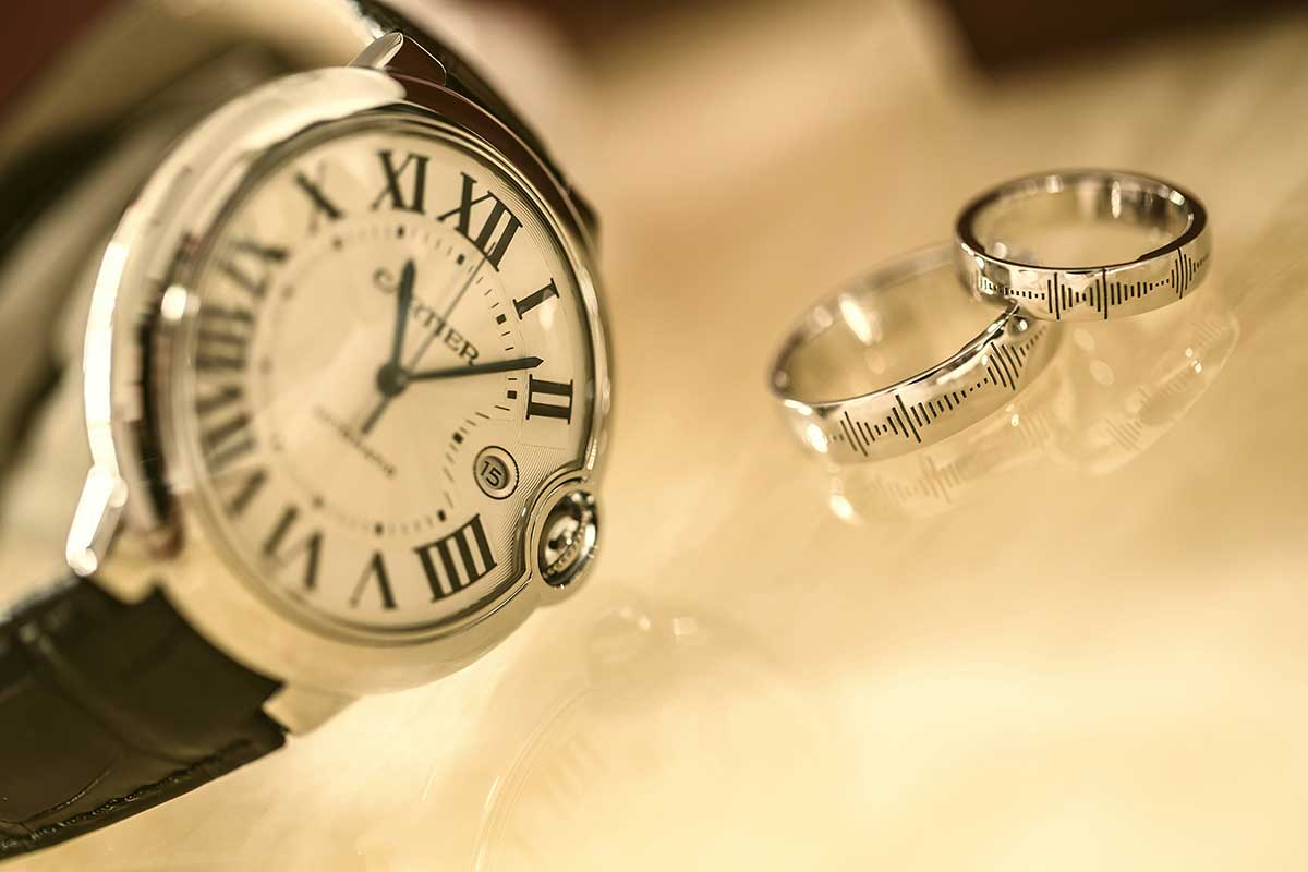 Perlenhochzeit sprüche und glückwünsche