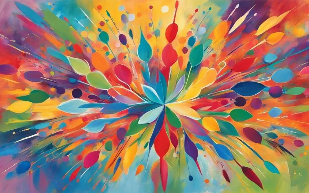 💪 100 Effektive Wirkungsvolle Affirmationen: Positive Gedanken für Selbstvertrauen, Erfolgsmindset und Selbstliebe