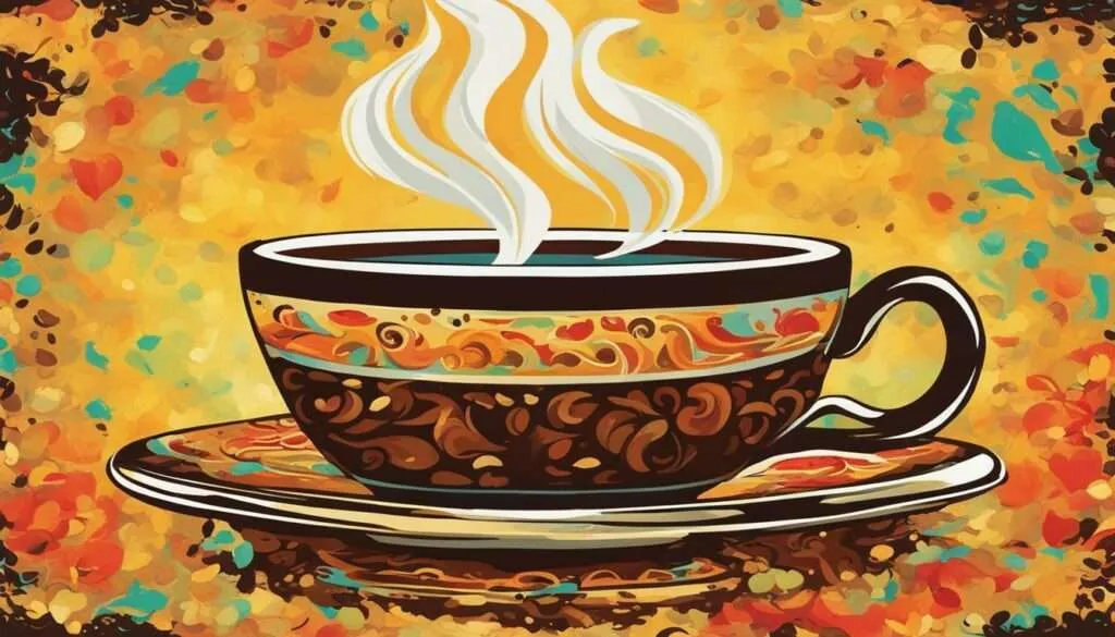 kaffeezitat