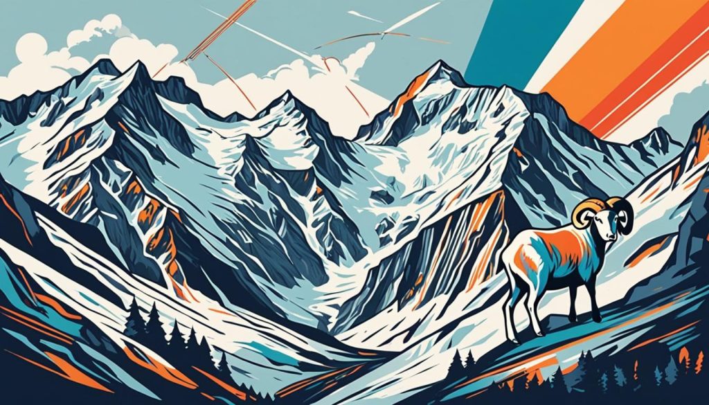 jungfrau-und-widder-charaktereigenschaften
