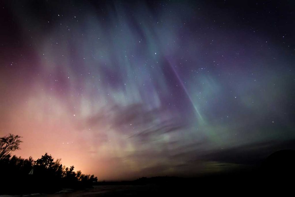 Außergewöhnliche Gute Nacht Bilder 5