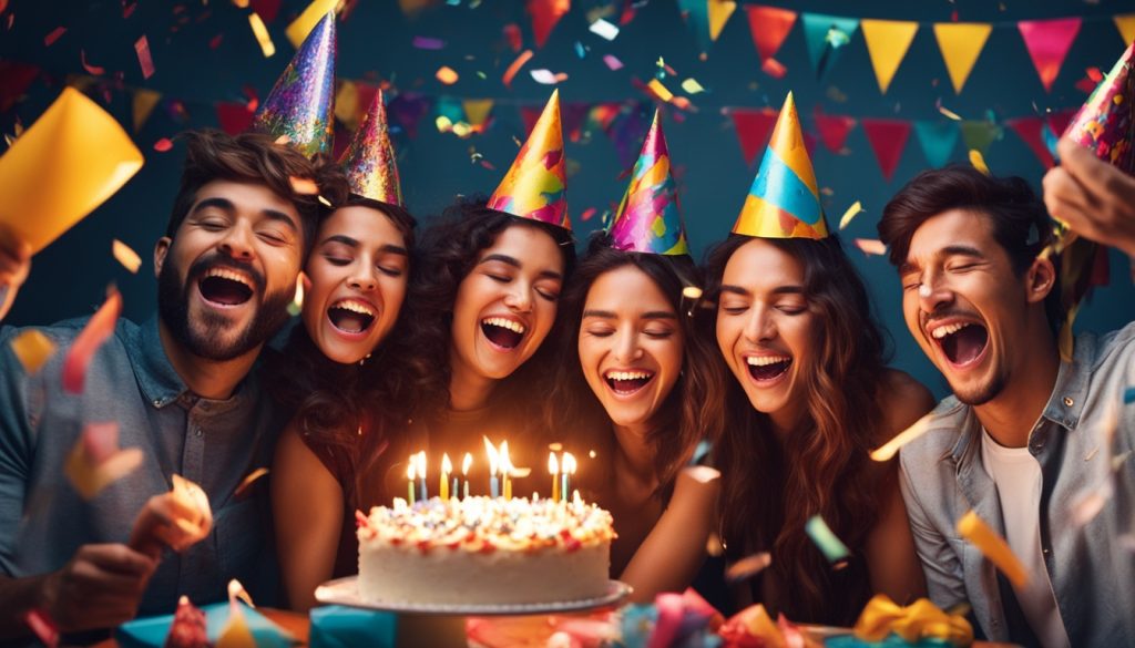 whatsapp bilder geburtstag lustig kostenlos