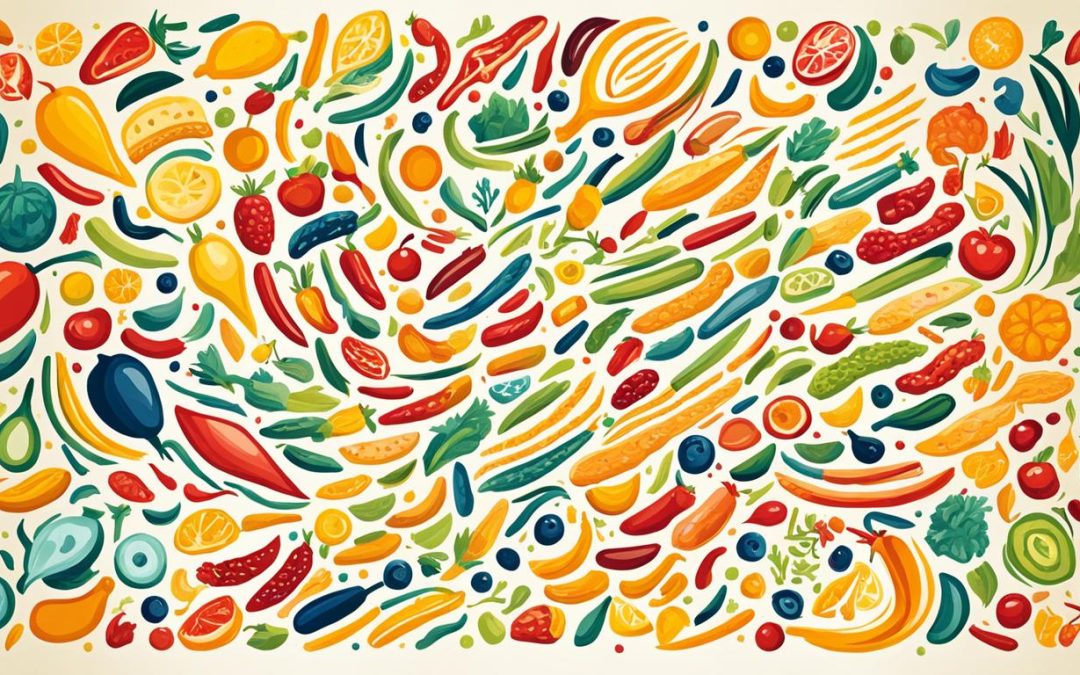 Glutenunverträglichkeit Symptome: Anzeichen erkennen